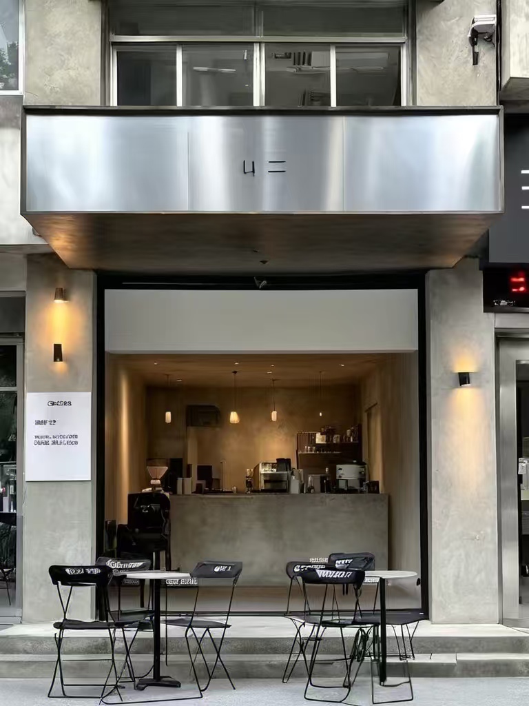 別再傻傻分不清！201、304、316不銹鋼，看懂這篇不吃虧